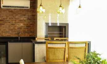 Imagem 4: Apartamento para Venda em Cuiabá/MT