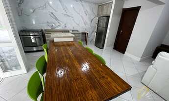 Imagem 4: Casa e Sobrado de 2 dormitórios à Venda - Xangri-lá