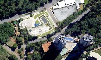 Imagem 5: Cobertura à venda, 1 quarto, 1 suíte, 1 vaga, Vale do Sereno - Nova Lima/MG