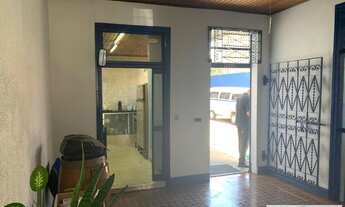 Imagem 2: Imóvel Comercial para Locação em Jundiaí, Vila Arens II