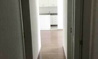 Imagem 4: Apartamento para aluguel com 72 metros quadrados com 3 quartos em Tamboré - Barueri - SP