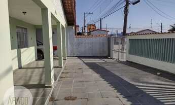 Imagem 6: Casa para Venda em Itanhaém, Bopiranga, 3 dormitórios, 2 banheiros, 4 vagas