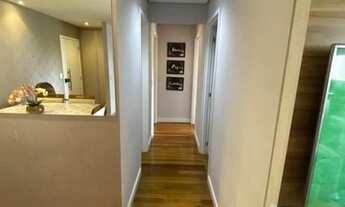 Imagem 7: Apartamento 3 dormitórios para Venda em São Caetano do Sul, Boa Vista, 3 dormitórios, 1 su