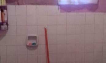 Imagem 5: Casa em Jardim dos Eucaliptos - Caieiras