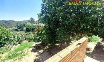 Imagem 7: Chácaras para Residir à venda em Mairiporã/SP - Compre o seu chácaras para residir aqui!