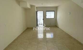 Imagem 2: Casa para aluguel, 2 quartos, 2 suítes, 1 vaga, Limeira Baixa - Brusque/SC