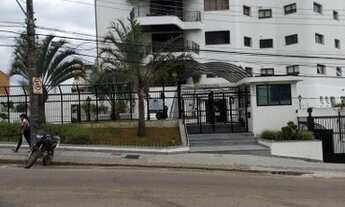 Imagem 2: Apartamento com 4 dormitórios à venda, 358 m² por R$ 2.300.000,00 - Vila das Hortências