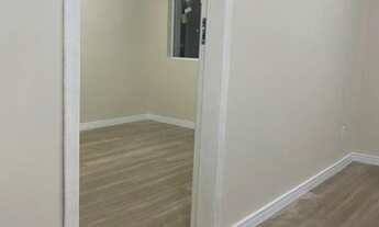 Imagem 4: Locação Anual 1 Dormitório!