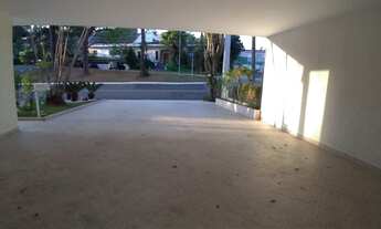 Imagem 4: Casa de condomínio para venda com 700 metros quadrados com 4 quartos em -