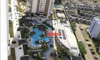 Imagem 3: Apartamento com 3 dormitórios à venda, 236 m² por R$ 1.915.000,00 - L'Essence Campoli