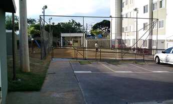 Imagem 7: Apartamento Lindo Completo em Armários