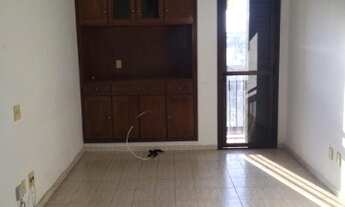 Imagem 3: APARTAMENTO À VENDA, 03 DORMITÓRIOS, 01 VAGA , 124 M², BOA VISTA, S J RIO PRETO - SP