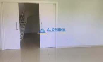 Imagem 5: Casa em Condominio 3 dormitórios sendo 2 suítes para v