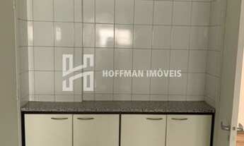 Imagem 3: Apartamento Pronto, Barcelona - São Caetano do Sul