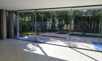 Imagem 3: Residencia Roberto Simonsen - Casa espetacular, agende sua visita - Espaço Cerâmica S C S