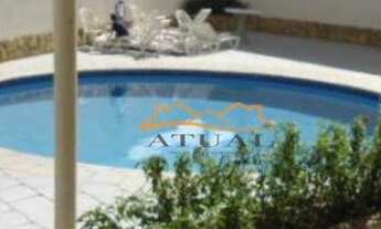 Imagem 4: Apartamento com 3 dormitórios à venda, 97 m² por R$ 420.000,00 - Nova América - Piracicaba