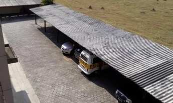 Imagem 2: Apartamento para Venda em São José dos Campos, Jardim Alvorada, 2 dormitórios, 1 banheiro