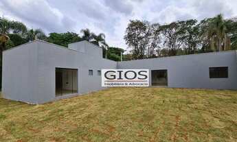 Imagem 3: Chácara à venda, 2500 m² por R$ 1.900.000,00 - Ibiúna - Ibiúna/SP