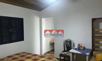 Imagem 5: Chácara com 2 dormitórios à venda, 20081 m² por R$ 1.490.000,00 - Jundiaí Mirim - Jundiaí