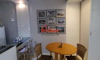 Imagem 3: Loft com 1 dorm, Eng do mato, Niterói - R$ 220 mil, Cod: 3162