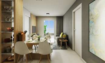 Imagem 4: Venha morar no Eusébio!!!