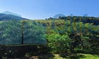 Imagem 6: Terreno - Jardim América - Louveira