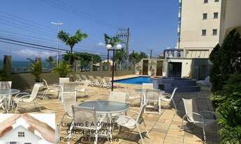 Imagem 6: Duplex para venda com 223 metros quadrados com 4 quartos em Martim de Sá - Caraguatatuba