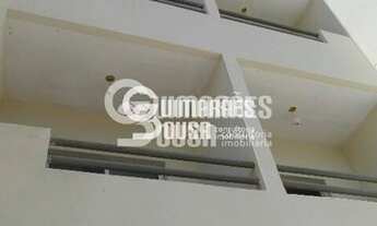 Imagem 6: Titulo do Imovel