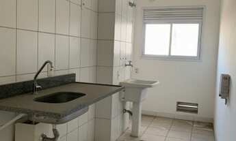 Imagem 6: CONDOMÍNIO ESSENCIALLE HOME CLUBE - 70,26 M2