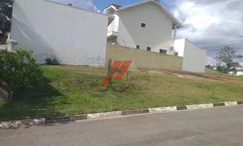 Imagem 5: Terreno - Recanto dos Paturis - Vinhedo