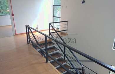 Imagem 3: Prédio/Edifício inteiro para aluguel e venda possui 793 metros quadrados