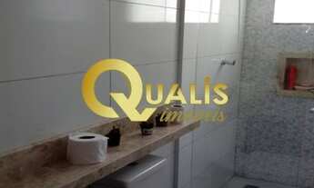 Imagem 5: CASA RESIDENCIAL em INDAIATUBA - SP, ITAICI