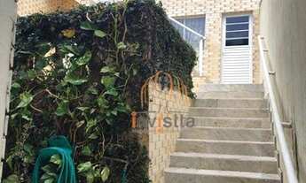 Imagem 5: Chácara com 3 dormitórios à venda, 1000 m² por R$ 1.800.000,00 - Bela Vista - Paulínia/SP