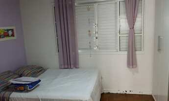 Imagem 4: Térrea para venda com 470 m² com 4 quartos em Jardim Armênia - Mogi das Cruzes - SP