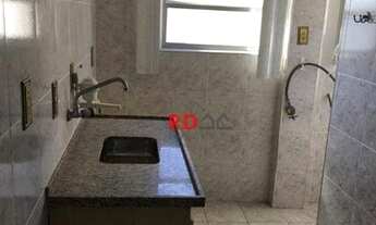 Imagem 6: Apartamento residencial à venda, Itararé, São Vicente