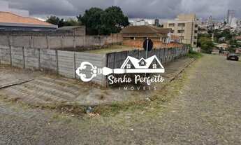 Imagem 2: Terreno de Esquina - Ronda