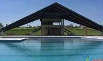 Imagem 2: Terreno - Venda - Mart Ville - Presidente Prudente - SP