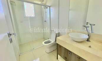 Imagem 6: Casa em Condomínio para Venda em São José dos Campos, Urbanova, 4 dormitórios, 4 suítes, 7