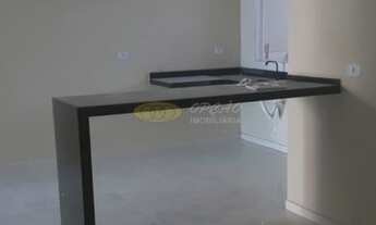 Imagem 5: Casa para Venda Casa com 4 dormitórios