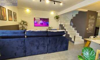 Imagem 6: CASA EM CONDOMÍNIO PARA VENDA