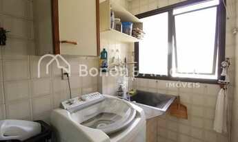 Imagem 6: Apartamento - Cambuí - Campinas