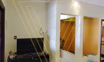 Imagem 6: Várzea Paulista - Casa Padrão - Vila Jeriva