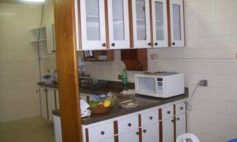 Imagem 7: Casa com 5 dormitórios à venda, 700 m² por R$ 4.000.000,00 - Bosque dos Eucaliptos - São J