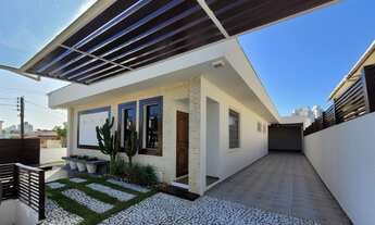 Imagem: Bela e confortável residência em Capoeiras