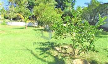 Imagem 3: Oportunidade Chácara em Condomínio