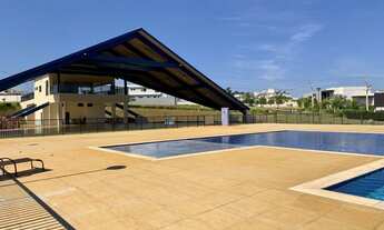 Imagem 3: Presidente Prudente - Terreno - Mart Ville