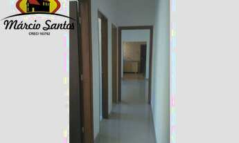 Imagem 4: Ótimo Imóvel Comercial Bem Localizado !