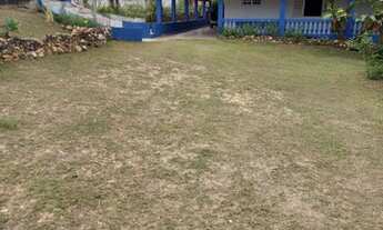 Imagem 5: Linda Chácara para venda possui 2120 metros quadrados