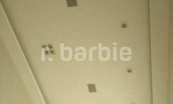 Imagem 6: Soho Tamboré Apartamento com 2 dormitórios