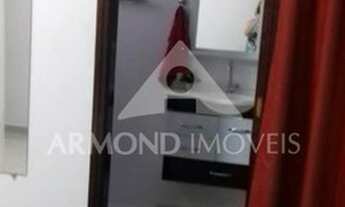 Imagem: Casa - Cidade Jardim Ii - Americana